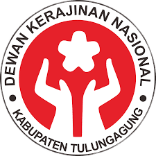 DEKRANASDA TULUNGAGUNG