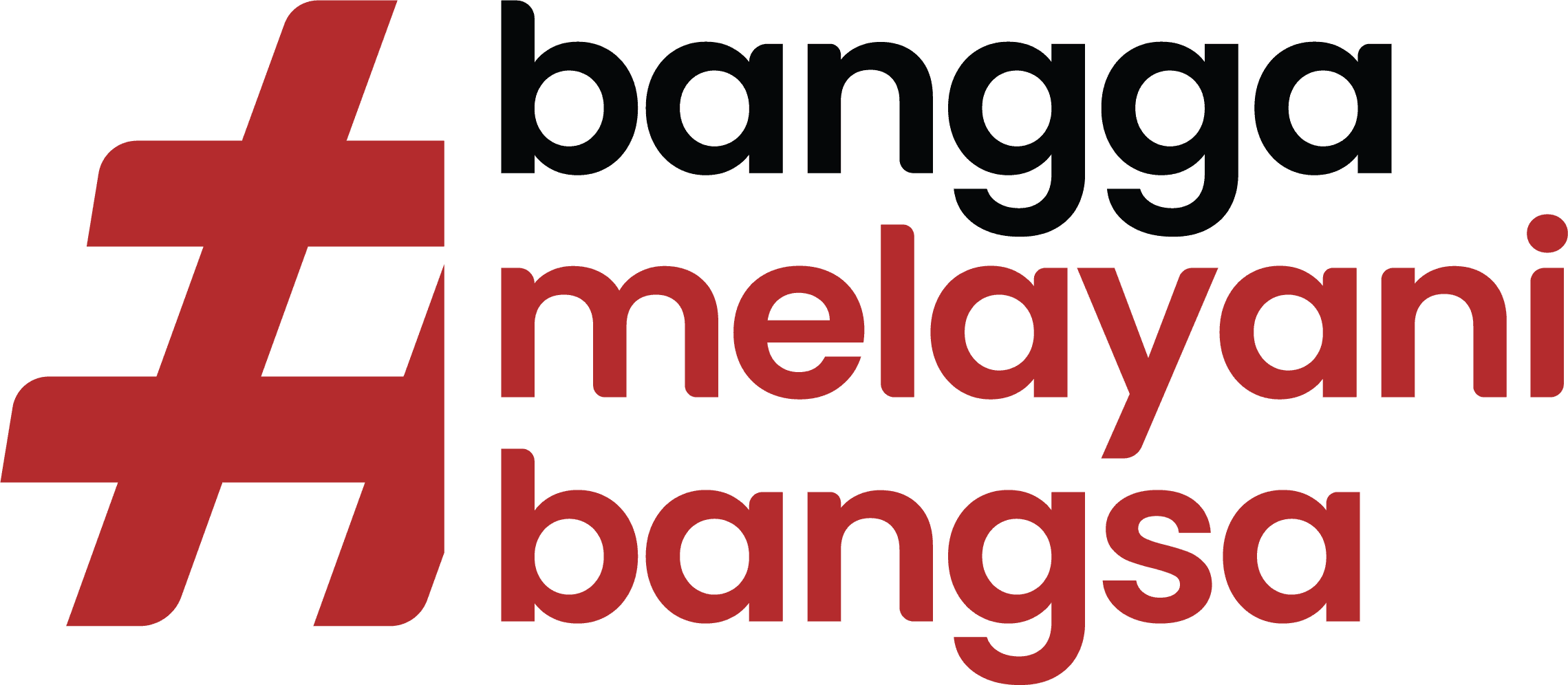 KEMENPANRB2
