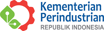 KEMENPERIN