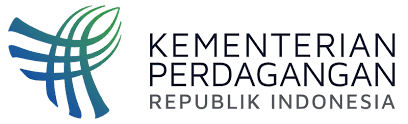 KENENDAG-RI