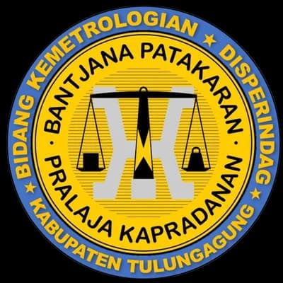 Kemetrologian Tulungagung