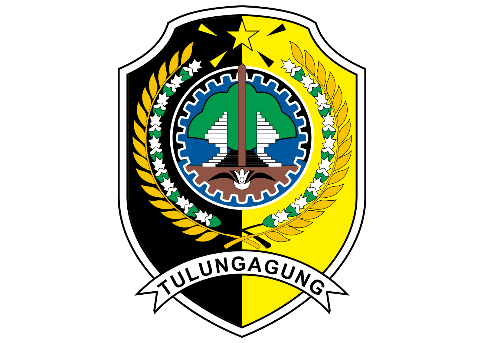 logo-tulungagung